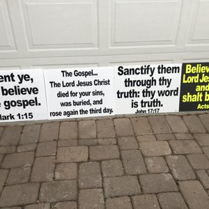 IMG_0068[1].JPG